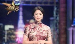 明星黑料大曝光,明星黑料大揭秘，真相背后令人震惊