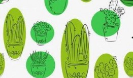 今日吃瓜在哪下载,揭秘“在哪下载”的便捷之旅